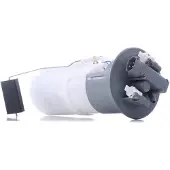 RIDEX 1382F0387 Brandstofpomp