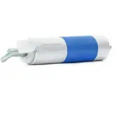 RIDEX 458F0144 Brandstofpomp