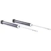 RIDEX 854S2368 Schokdemper