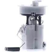RIDEX 1382F0229 Brandstofpomp