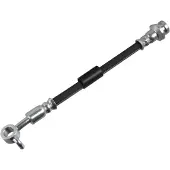 FEBI BILSTEIN 183701 Remslang