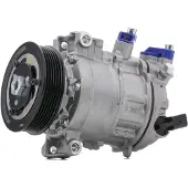 RIDEX 447K0568 Aircopomp