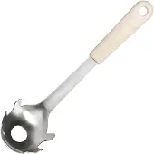 Gastromax Spaghettilepel Bio