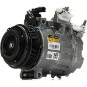RIDEX 447K0343R Aircopomp