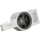 GoCORE GCB510007 Draagarmrubber