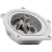Valeo Waterpomp 506038