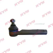 KYB KTR1215 Stuurkogel