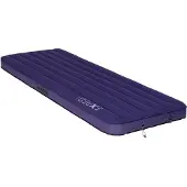 Exped MegaMat Ultra 10 Slaapmat