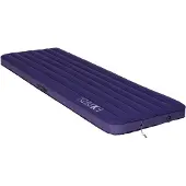 Exped MegaMat Ultra 10 Slaapmat