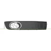 PRASCO VG9192149 Ventilatiegrille, bumper