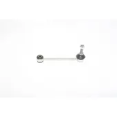 Skf VKDS 448016 Stabilisatorstang
