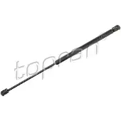 Topran 721 280 Gasveer achterklep