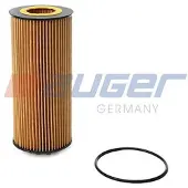 AUGER 98412 Oliefilter