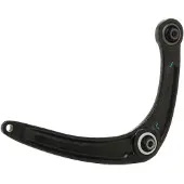 RIDEX 273C2753 Draagarm