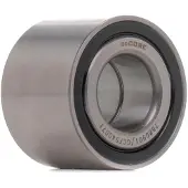 GoCORE GCF540071 Wiellagerset
