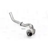 NAP carPARTS CAK10065 Katalysator