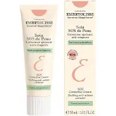 Embryolisse - Secret De Maquilleurs Sos Creme -