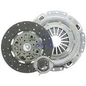 AISIN KG-044 Koppelingsset