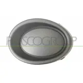 PRASCO DS7121250 Afdekkap, mistlamp