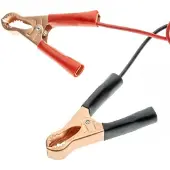 Einparts EPCBC03 Batterijlader