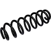 Japanparts ZC90416 Chassisveer
