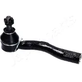 Japanparts TI-2052R Stuurkogel