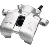 Japanparts CAL069RJM Remklauw