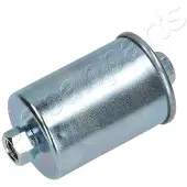 Japanparts FC-031S Brandstoffilter