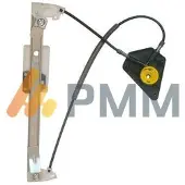 PMM BI 90626 R Raammechanisme