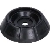 Japanparts SM0069S Veerpootlager