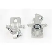 Japanparts CAL194RJM Remklauw