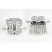 Japanparts CAL466RJM Remklauw
