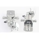 Japanparts CAL236LJM Remklauw