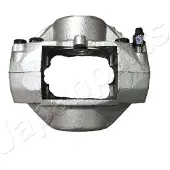 Japanparts CAL428RJM Remklauw