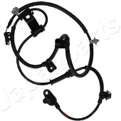Japanparts ABS-H112 Wielsnelheidssensor (ABS)