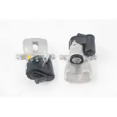 Japanparts CAL250RJM Remklauw