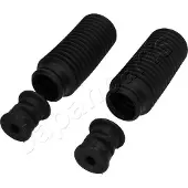 Japanparts KTP-0713 Stofhoes, schokbreker