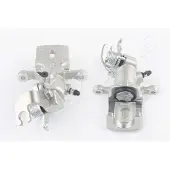 Japanparts CAL236RJM Remklauw