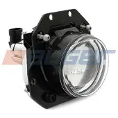 AUGER 92092 Koplamp