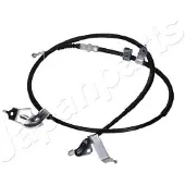 Japanparts BC-2085 Handremkabel