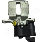 Japanparts CAL328LJM Remklauw