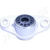 Japanparts SM0512 Veerpootlager