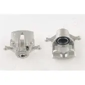 Japanparts CAL084LJM Remklauw