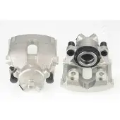 Japanparts CAL016RJM Remklauw