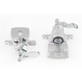 Japanparts CAL356LJM Remklauw