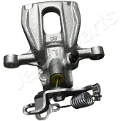 Japanparts CAL183LJM Remklauw