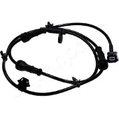 Japanparts ABS-1030 Wielsnelheidssensor (ABS)
