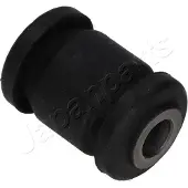 Japanparts RU-9098 Draagarmrubber