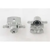 Japanparts CAL120RJM Remklauw