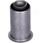 Japanparts RU-H284 Draagarmrubber